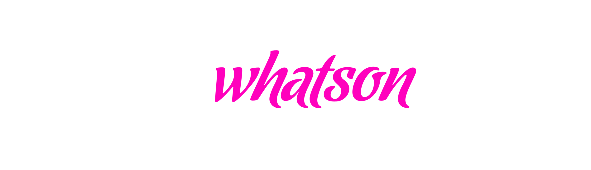 www.whatson.es