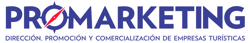 PROMARKETING