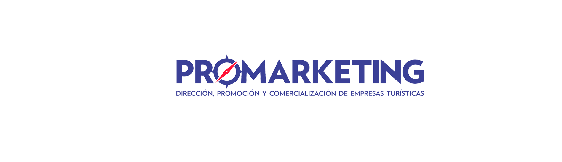 promarketing